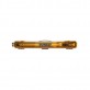 DeWALT dinamometrinis raktas 1/2" 75-345 Nm